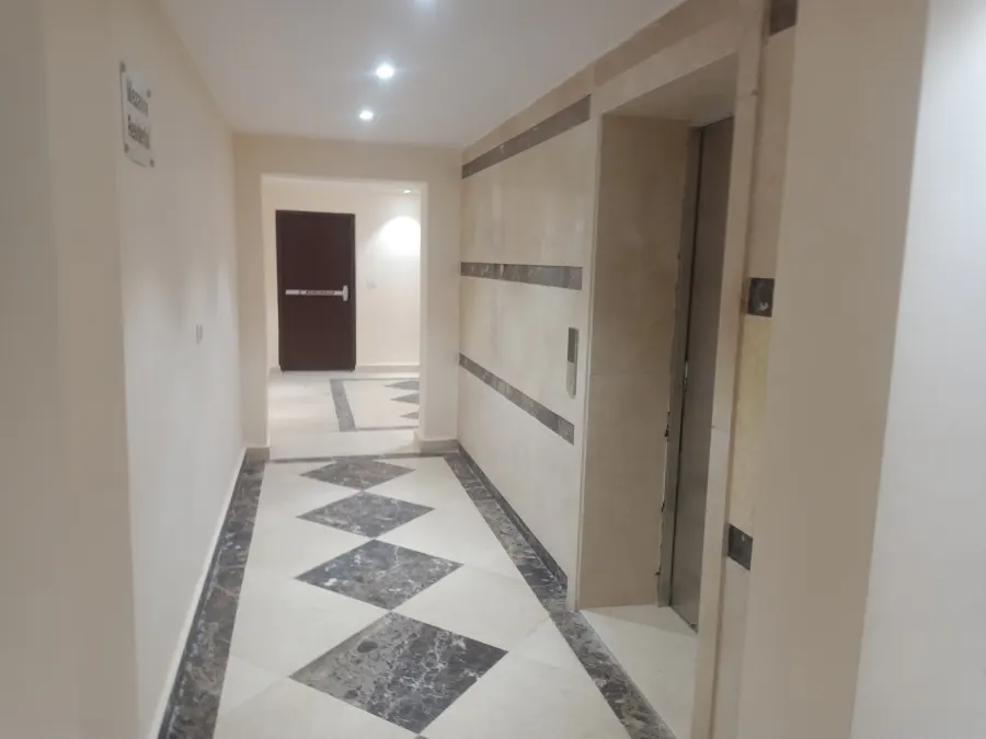 تقييم سكني 1