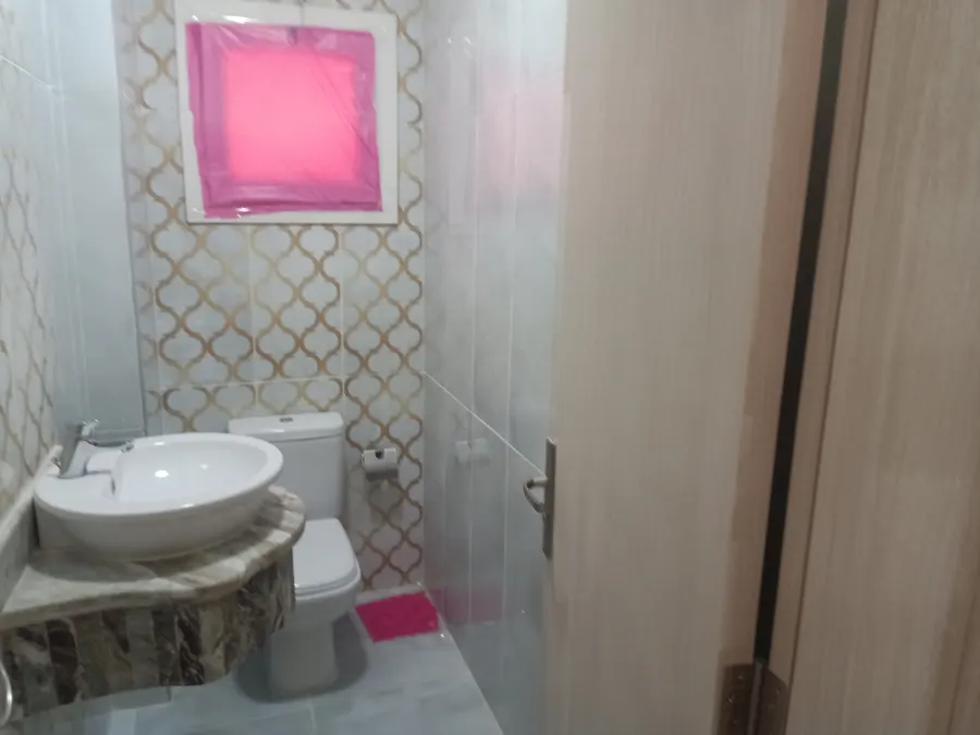 تقييم سكني 2