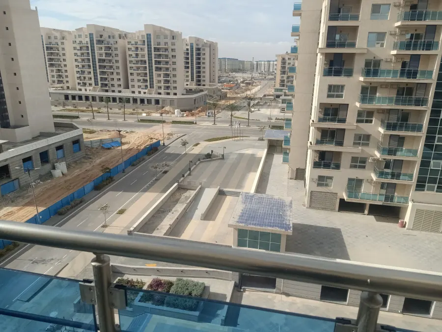 تقييم سكني 4